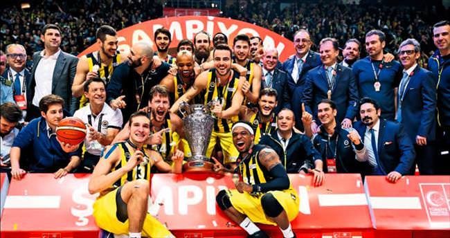 Günün en çok okunan spor haberleri (22 Şubat 2016)