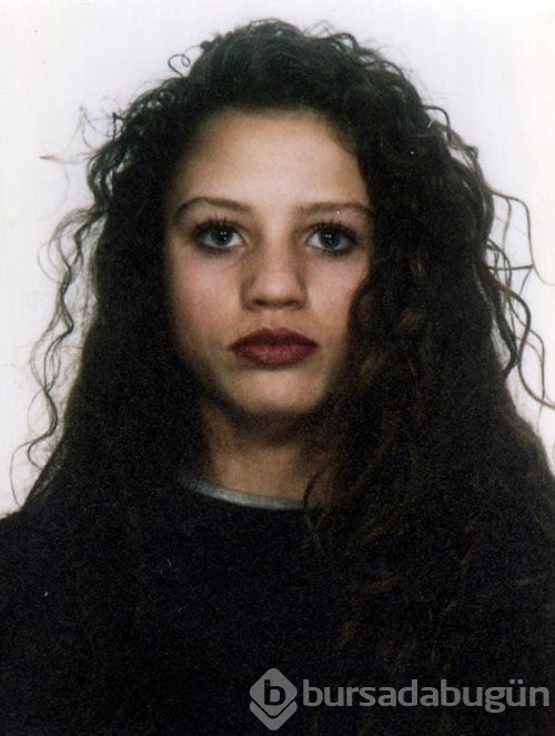 Estetik ile yeniden doğan yıldız: Katie Price