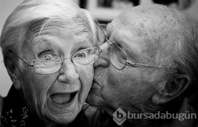 İnsana dair bilinmesi gereken ilginç gerçekler