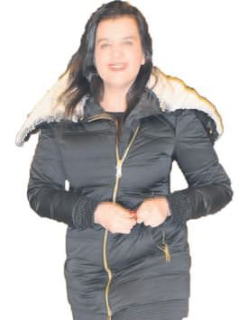 Magazin gündeminden başlıklar: 23 Şubat 2016