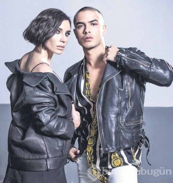 Magazin gündeminden başlıklar: 23 Şubat 2016