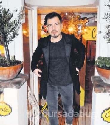 Magazin gündeminden başlıklar: 23 Şubat 2016
