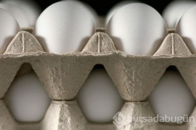 Yumurta akının cilde faydaları