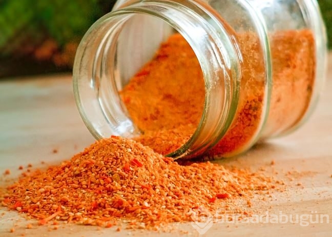 Tarhana çorbası ile ilgili önemli uyarı!