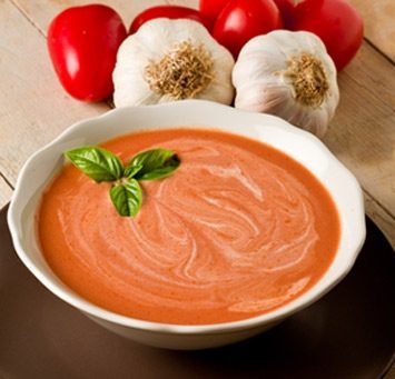 Tarhana çorbası ile ilgili önemli uyarı!