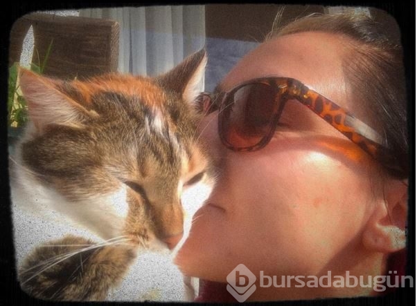 İnstagram'da Ünlüler - 23 Şubat 2016