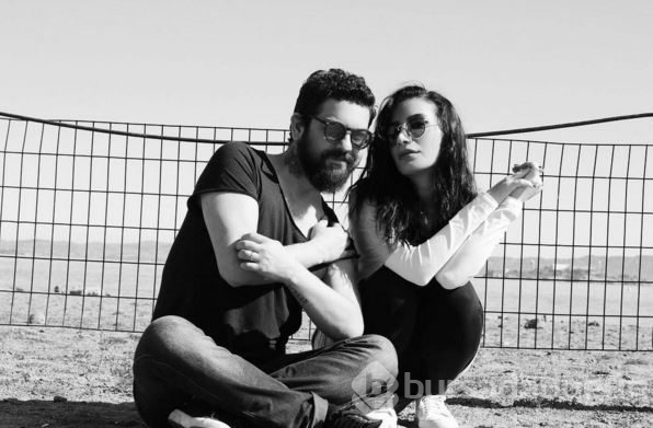 İnstagram'da Ünlüler - 23 Şubat 2016