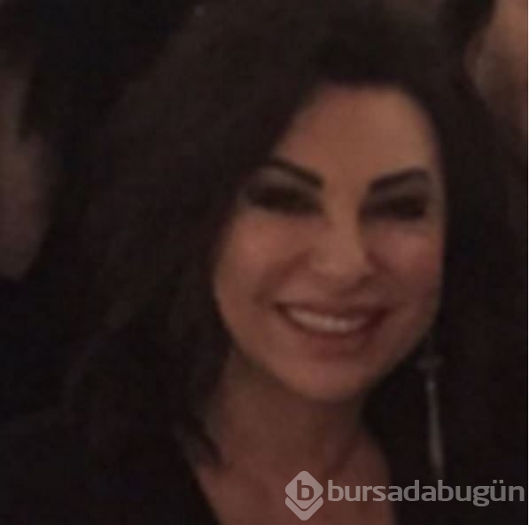 İnstagram'da Ünlüler - 23 Şubat 2016