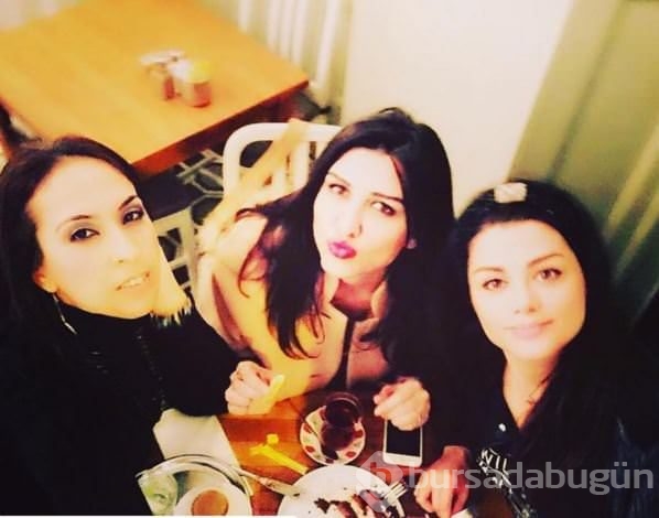 İnstagram'da Ünlüler - 23 Şubat 2016