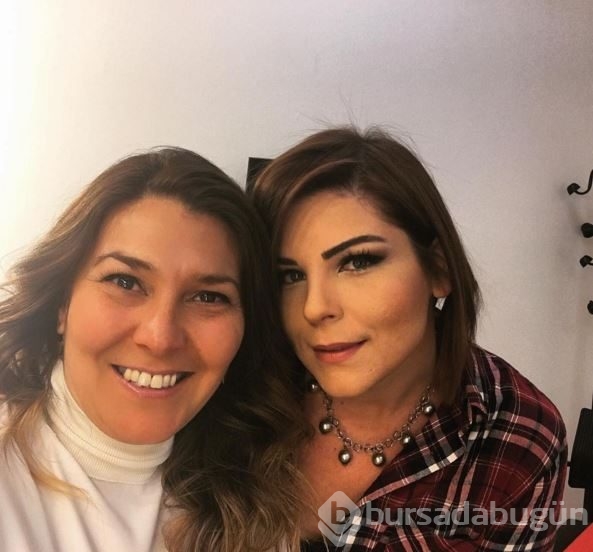 İnstagram'da Ünlüler - 23 Şubat 2016