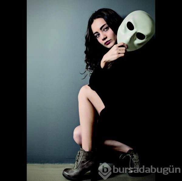 İnstagram'da Ünlüler - 23 Şubat 2016