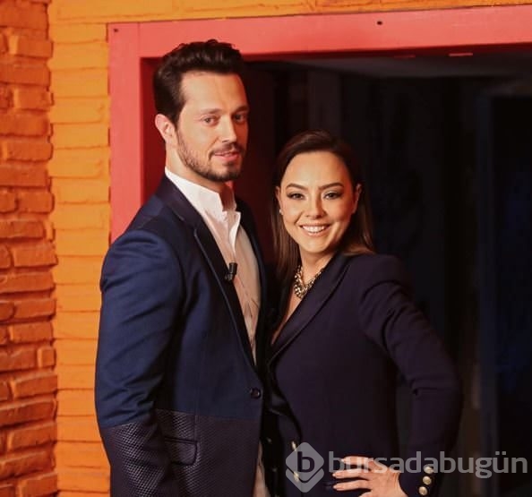 İnstagram'da Ünlüler - 23 Şubat 2016