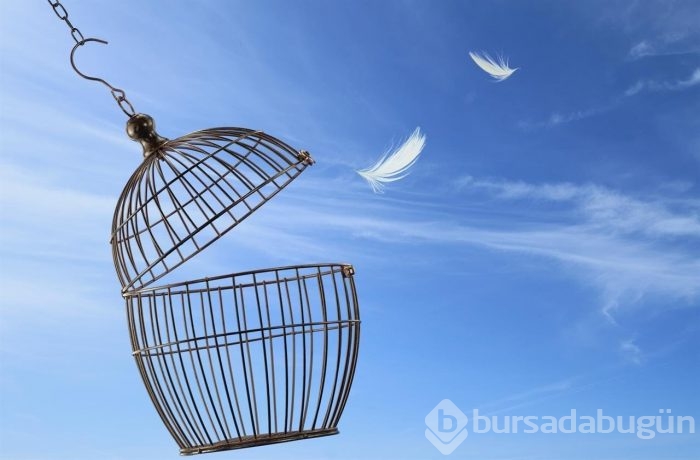 5 adımda ruh sağlığını korumak