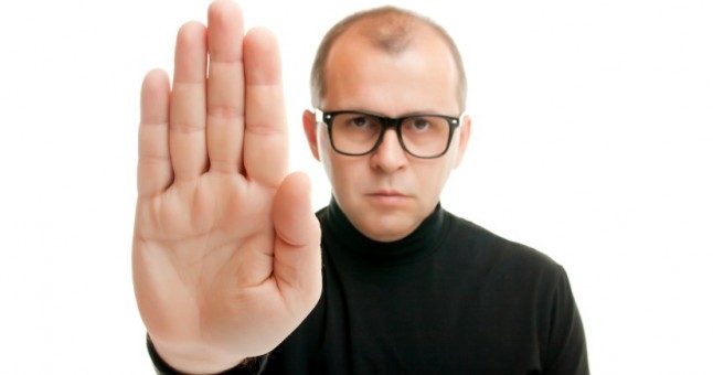 5 adımda ruh sağlığını korumak