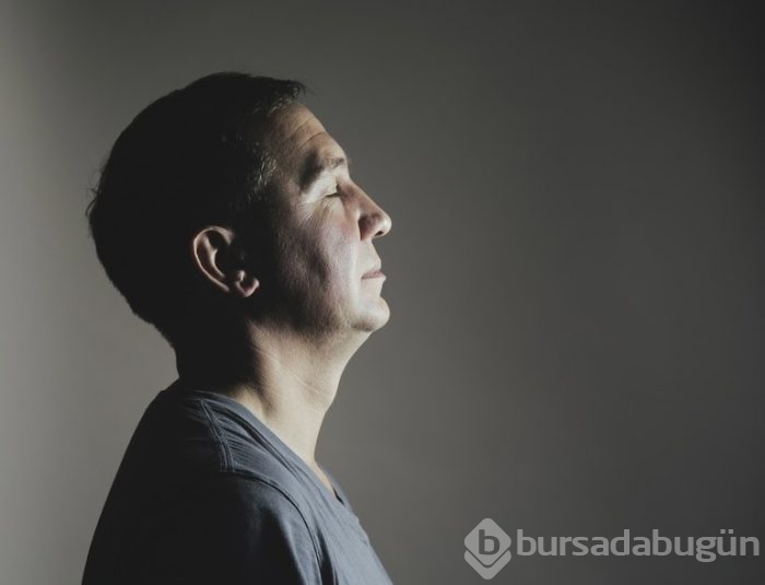 5 adımda ruh sağlığını korumak