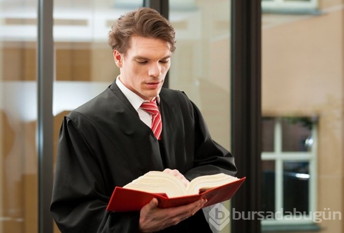 Üniversite adaylarına hatırlatma! Bu bölümlerin puan türü değişti