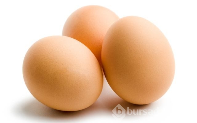 Daha uzun süre tok tutan 8 yiyecek