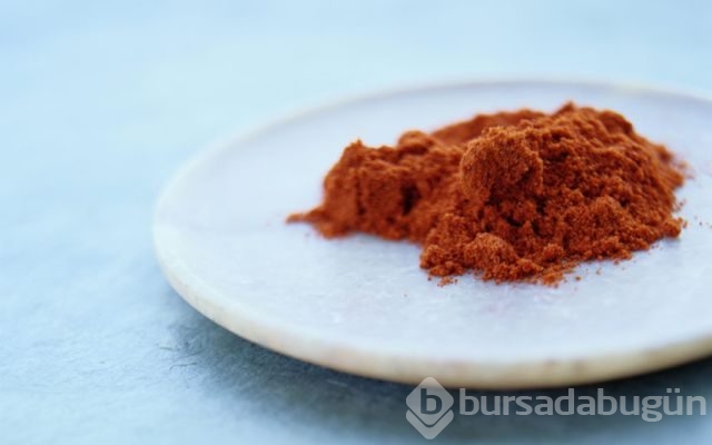 Daha uzun süre tok tutan 8 yiyecek