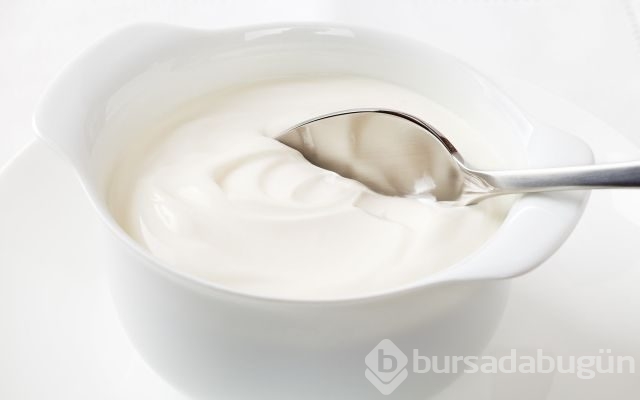 Daha uzun süre tok tutan 8 yiyecek
