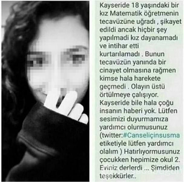 Son 24 saatte yurttan 3. sayfa haberleri (23.02.2016)
