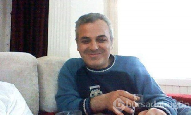 Son 24 saatte yurttan 3. sayfa haberleri (23.02.2016)