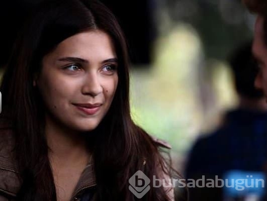 Kırgın Çiçekler günün birincisi