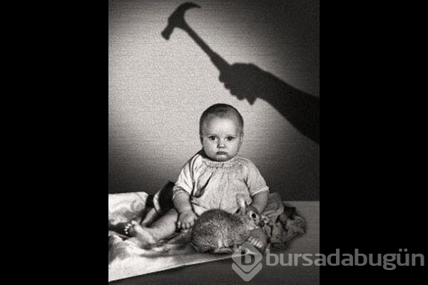 Tarihin en korkunç deneyleri