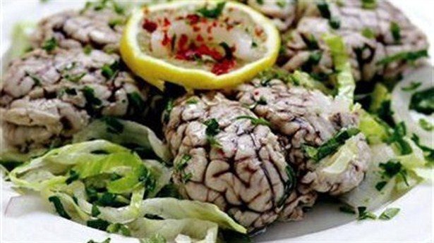 En sağlıklı 10 salata tarifi!