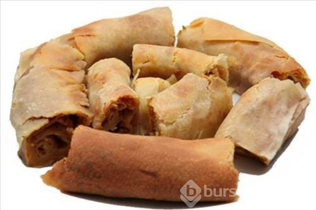 81 ilimizin en meşhur yemekleri