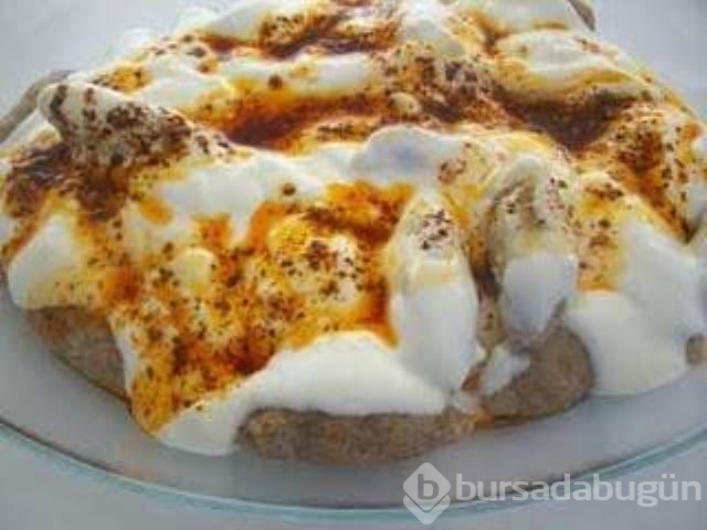 81 ilimizin en meşhur yemekleri