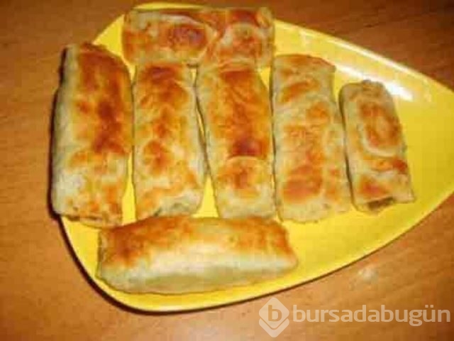81 ilimizin en meşhur yemekleri