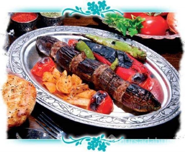 81 ilimizin en meşhur yemekleri