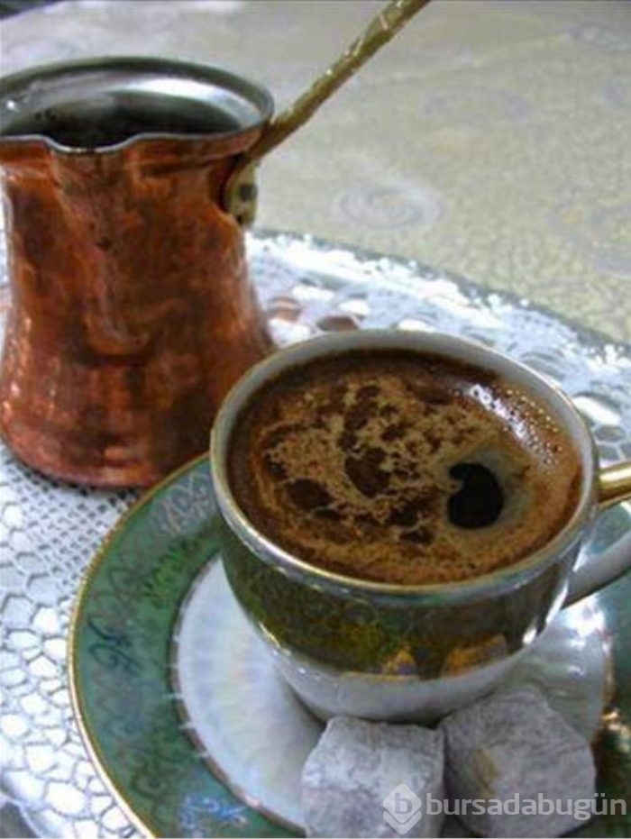 81 ilimizin en meşhur yemekleri