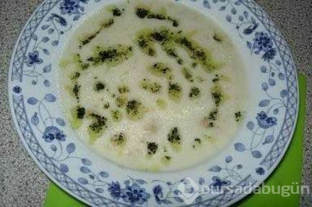 81 ilimizin en meşhur yemekleri