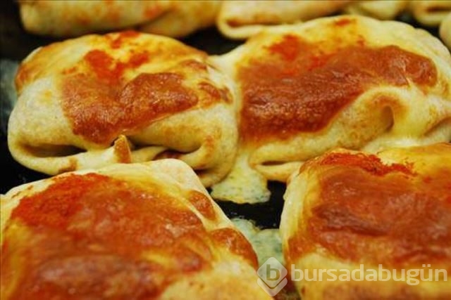 81 ilimizin en meşhur yemekleri