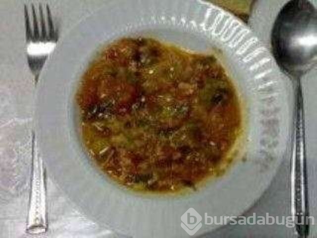 81 ilimizin en meşhur yemekleri