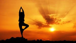 Meditasyonun kanıtlanmış 5 faydası