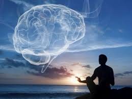 Meditasyonun kanıtlanmış 5 faydası