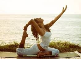 Meditasyonun kanıtlanmış 5 faydası