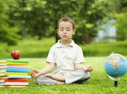 Meditasyonun kanıtlanmış 5 faydası