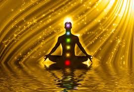 Meditasyonun kanıtlanmış 5 faydası