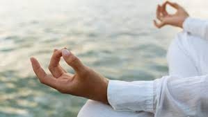 Meditasyonun kanıtlanmış 5 faydası