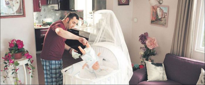 Magazin gündeminden başlıklar 24 Şubat 2016	
