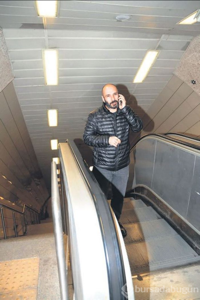 Magazin gündeminden başlıklar 24 Şubat 2016	
