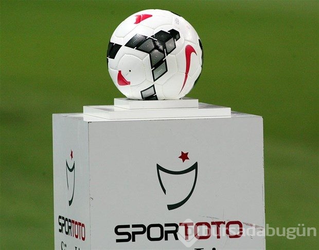 Süper Lig takımlarının performans geliri
