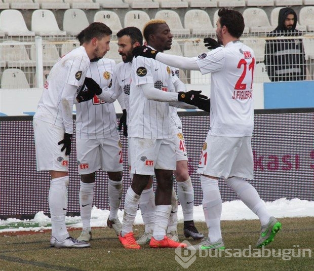 Süper Lig takımlarının performans geliri
