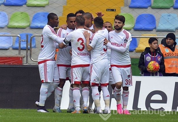 Süper Lig takımlarının performans geliri
