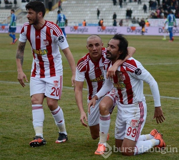 Süper Lig takımlarının performans geliri
