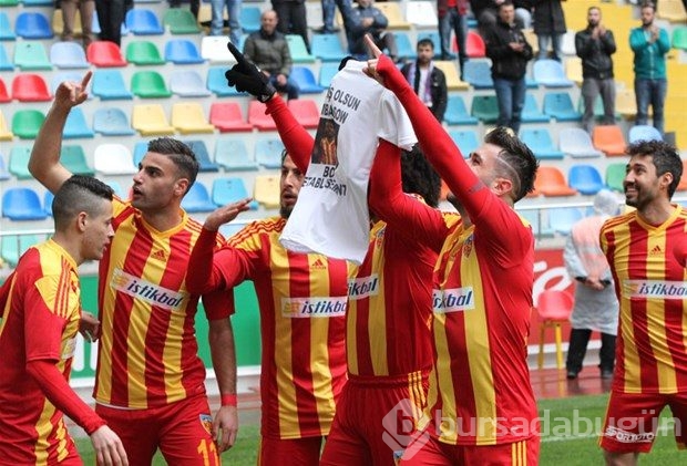 Süper Lig takımlarının performans geliri
