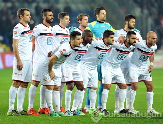Süper Lig takımlarının performans geliri
